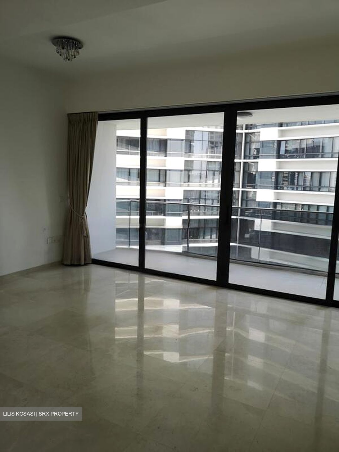 Trilight (D11), Condominium #485922291